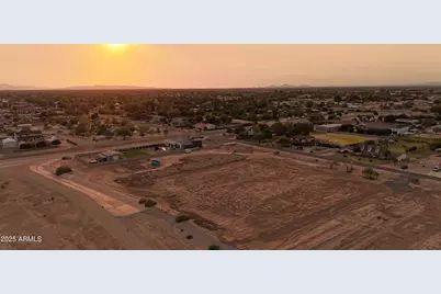 19215 E Cloud Road #2A, Queen Creek, AZ 85142 - Photo 26