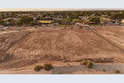 19215 E Cloud Road #2A, Queen Creek, AZ 85142 - Photo 18