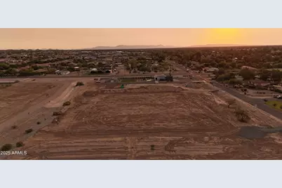 19215 E Cloud Road #2A, Queen Creek, AZ 85142 - Photo 28