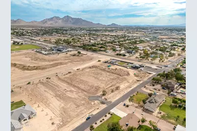 19215 E Cloud Road #2A, Queen Creek, AZ 85142 - Photo 60