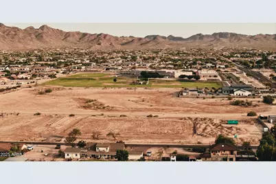 19215 E Cloud Road #2A, Queen Creek, AZ 85142 - Photo 8