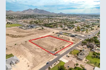 19215 E Cloud Road #2A, Queen Creek, AZ 85142 - Photo 1