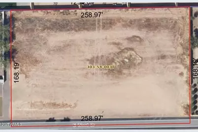 12230 E Wood Drive #T, Chandler, AZ 85249 - Photo 2