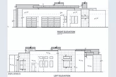 12230 E Wood Drive #T, Chandler, AZ 85249 - Photo 6