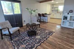 5 North 92nd Avenue, Tolleson, AZ 85353 - Photo 2