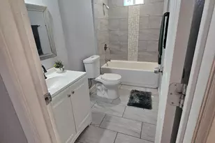 5 North 92nd Avenue, Tolleson, AZ 85353 - Photo 10