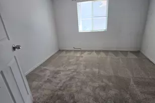 5 North 92nd Avenue, Tolleson, AZ 85353 - Photo 12