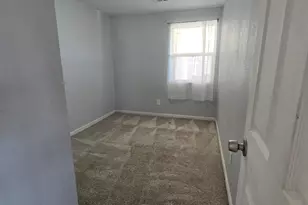 5 North 92nd Avenue, Tolleson, AZ 85353 - Photo 8