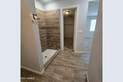 5 N 92nd Avenue, Tolleson, AZ 85353 - Photo 14
