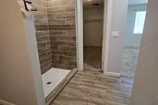 5 North 92nd Avenue, Tolleson, AZ 85353 - Photo 14