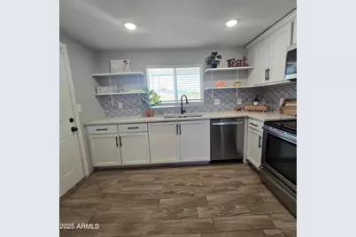 5 N 92nd Avenue, Tolleson, AZ 85353 - Photo 6