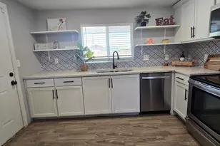 5 North 92nd Avenue, Tolleson, AZ 85353 - Photo 6