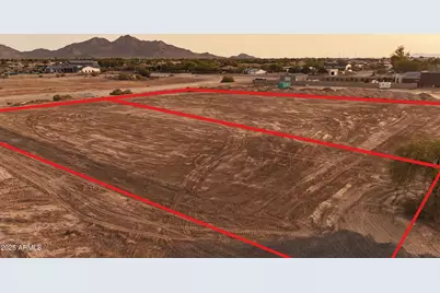 19215 E Cloud Road #2A, Queen Creek, AZ 85142 - Photo 26