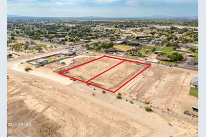 19215 E Cloud Road #2A, Queen Creek, AZ 85142 - Photo 4