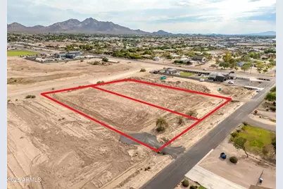 19215 E Cloud Road #2A, Queen Creek, AZ 85142 - Photo 12