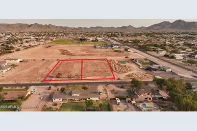 19215 E Cloud Road #2A, Queen Creek, AZ 85142 - Photo 16