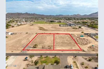 19215 E Cloud Road #2A, Queen Creek, AZ 85142 - Photo 10