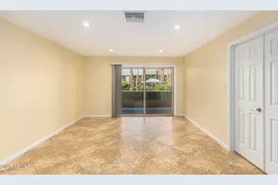 4354 N 82nd Street #114, Scottsdale, AZ 85251 - Photo 6