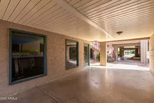 4354 N 82nd St, Scottsdale, AZ 85251 - Photo 32