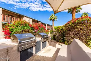 4354 N 82nd St, Scottsdale, AZ 85251 - Photo 38