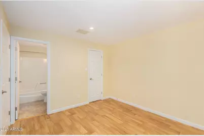 4354 N 82nd Street #114, Scottsdale, AZ 85251 - Photo 16