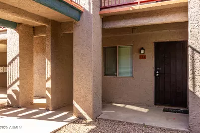 4354 N 82nd Street #114, Scottsdale, AZ 85251 - Photo 2