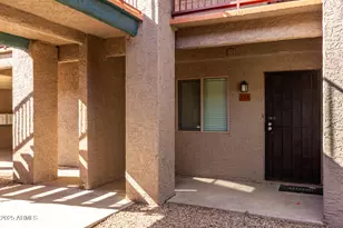 4354 N 82nd St, Scottsdale, AZ 85251 - Photo 2