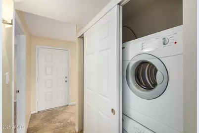 4354 N 82nd Street #114, Scottsdale, AZ 85251 - Photo 24