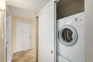 4354 N 82nd St, Scottsdale, AZ 85251 - Photo 24