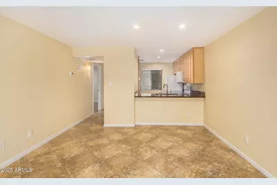 4354 N 82nd Street #114, Scottsdale, AZ 85251 - Photo 8