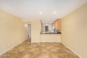 4354 N 82nd St, Scottsdale, AZ 85251 - Photo 8