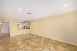 4354 N 82nd St, Scottsdale, AZ 85251 - Photo 4