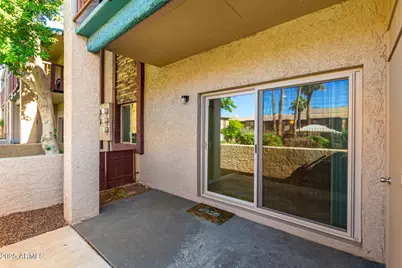 4354 N 82nd Street #114, Scottsdale, AZ 85251 - Photo 28