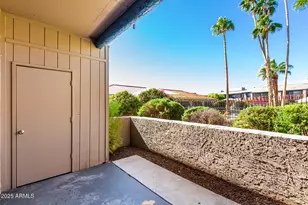 4354 N 82nd St, Scottsdale, AZ 85251 - Photo 26