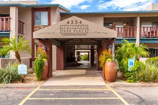 4354 N 82nd St, Scottsdale, AZ 85251 - Photo 30