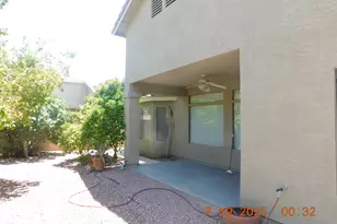 12810 W Charter Oak, El Mirage, AZ 85335 - Photo 1