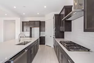 24136 N 172nd Dr, Surprise, AZ 85387 - Photo 6