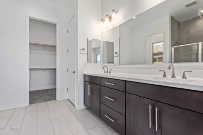 24136 N 172nd Drive, Surprise, AZ 85387 - Photo 22