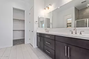 24136 N 172nd Dr, Surprise, AZ 85387 - Photo 22