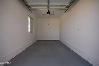 24136 N 172nd Drive, Surprise, AZ 85387 - Photo 38