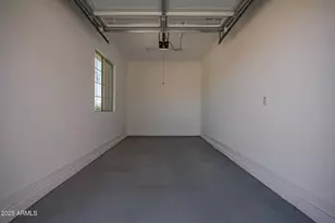 24136 N 172nd Dr, Surprise, AZ 85387 - Photo 38