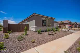 24136 N 172nd Dr, Surprise, AZ 85387 - Photo 44
