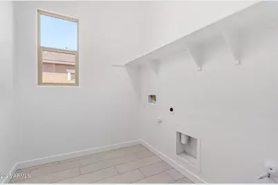 24136 N 172nd Drive, Surprise, AZ 85387 - Photo 36