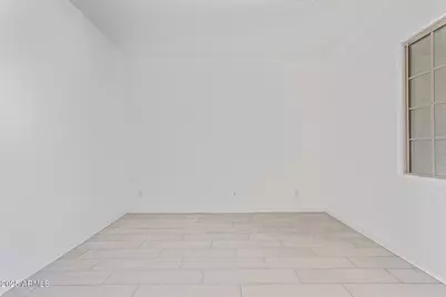 24136 N 172nd Drive, Surprise, AZ 85387 - Photo 14