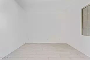 24136 N 172nd Dr, Surprise, AZ 85387 - Photo 14