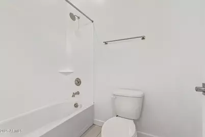 24136 N 172nd Drive, Surprise, AZ 85387 - Photo 28