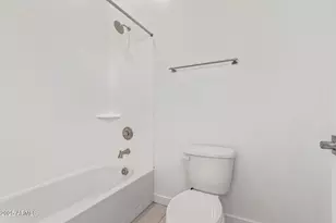 24136 N 172nd Dr, Surprise, AZ 85387 - Photo 28