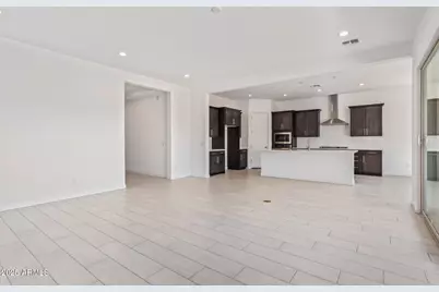 24136 N 172nd Drive, Surprise, AZ 85387 - Photo 10