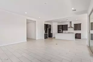 24136 N 172nd Dr, Surprise, AZ 85387 - Photo 10