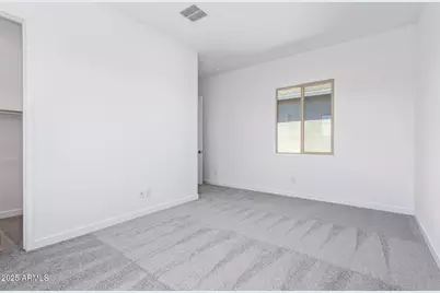 24136 N 172nd Drive, Surprise, AZ 85387 - Photo 34